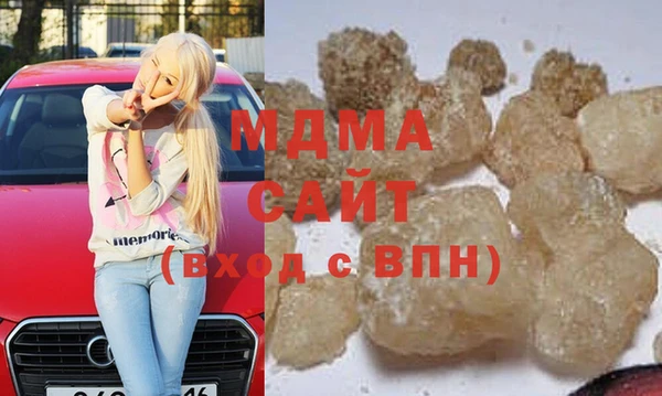 ГАЛЛЮЦИНОГЕННЫЕ ГРИБЫ Алзамай